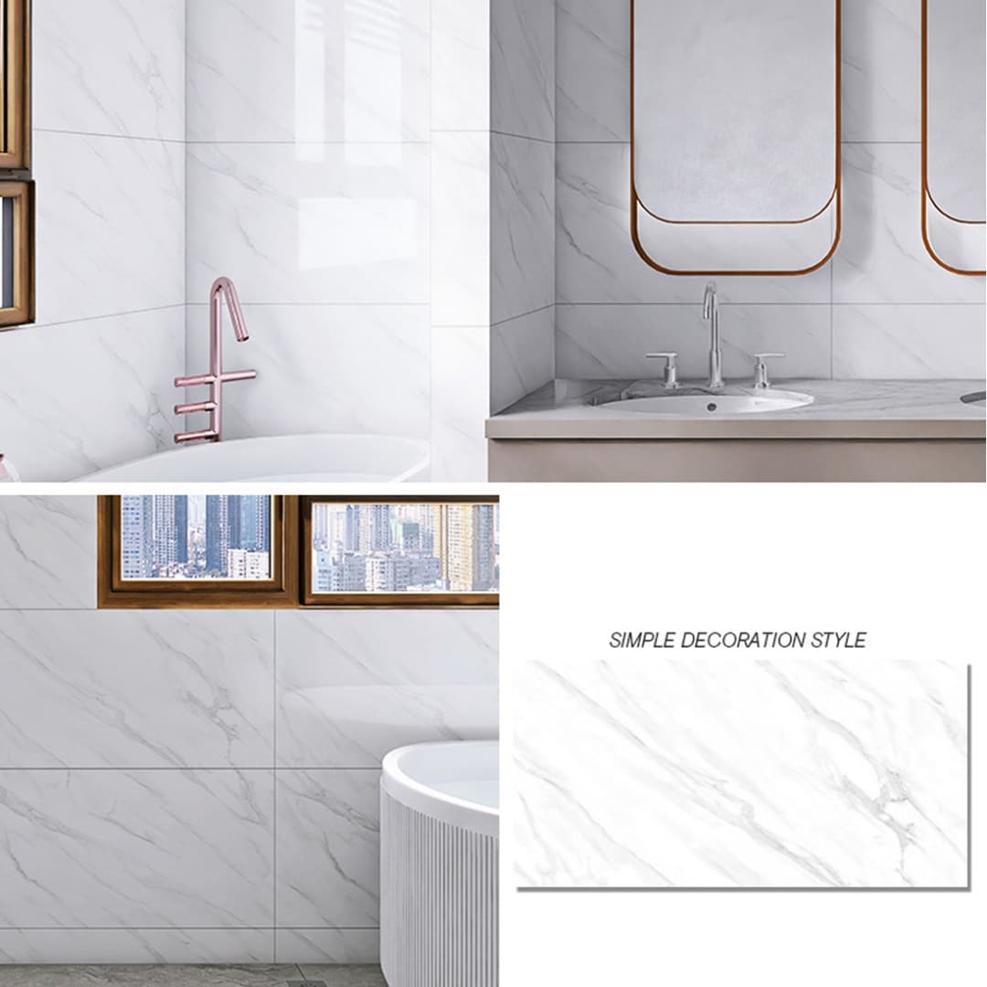 DIY 3D Wooden Puzzle Model Kit - image 2