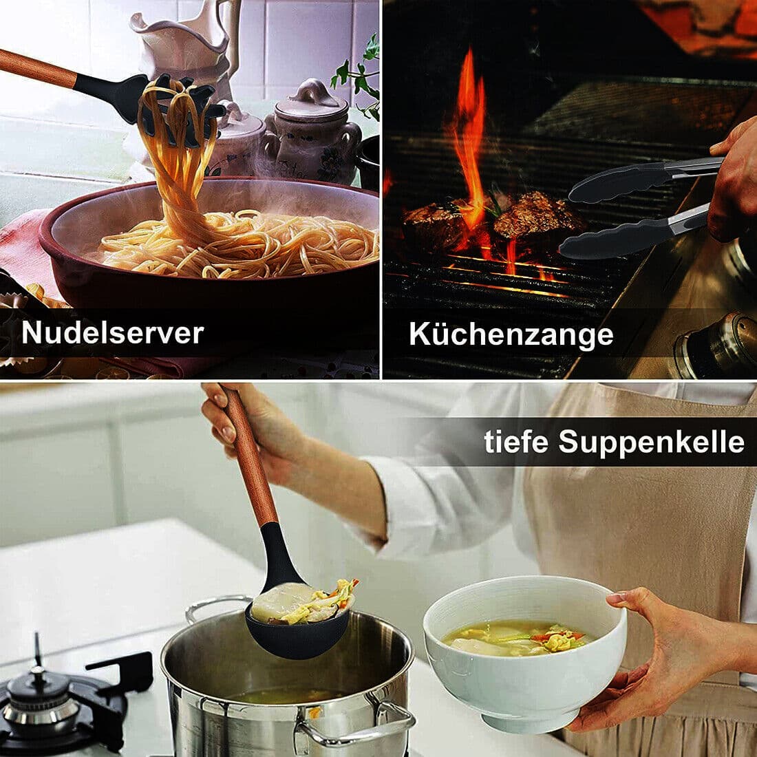 Self-Assembly 3D Wooden Racing Car Model - image 5