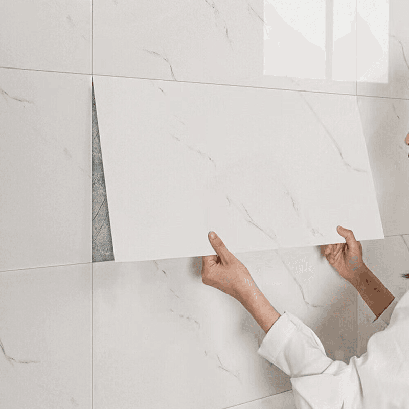 Comprehensive 116-Piece Tap and Die Set - image 2