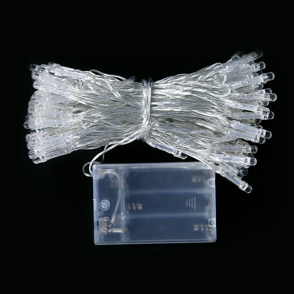 Complete Badge and Button Maker Kit - image 10