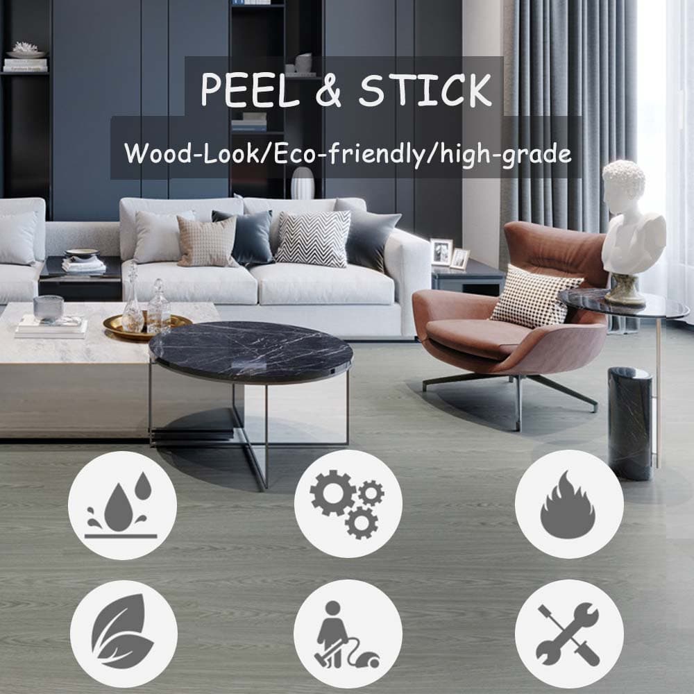 1/2-Inch Air-Operated Double Diaphragm (AODD) Pump - image 4