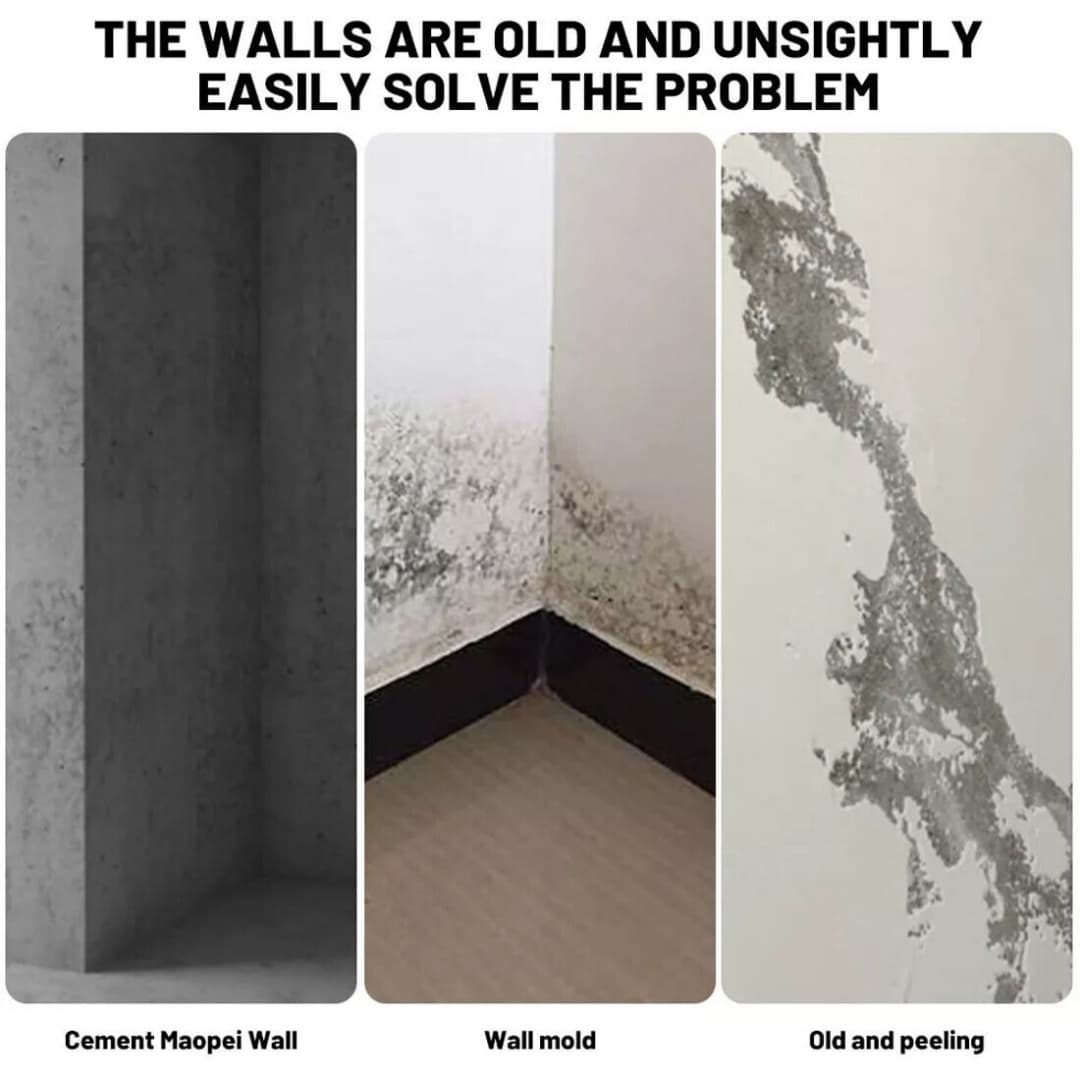 Upholstered Single Bed with RGB LEDs and Storage - Pink Velvet - image 5