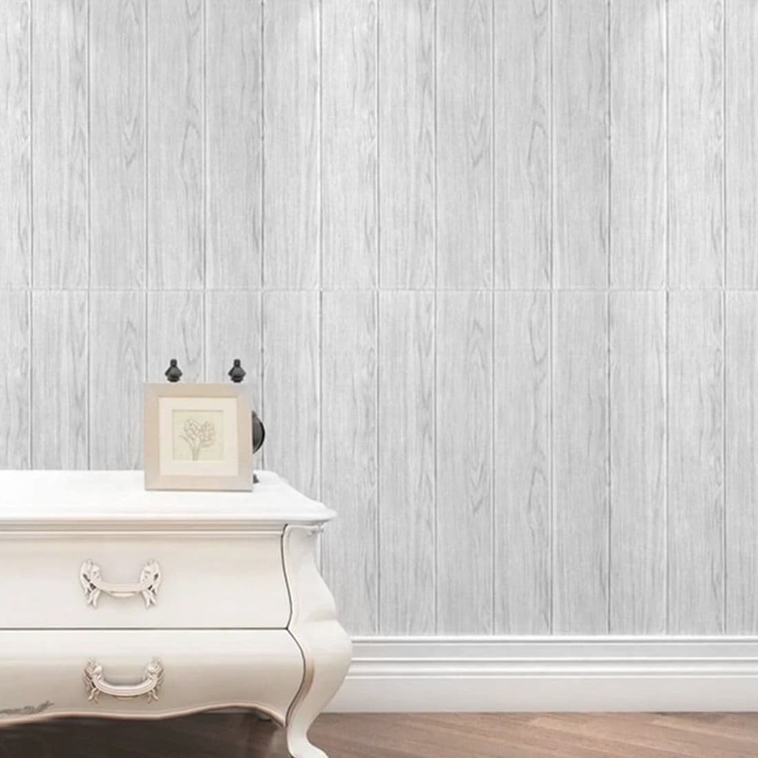 Transform Your Space with Effortless Self-Adhesive Wall Panels - image 4