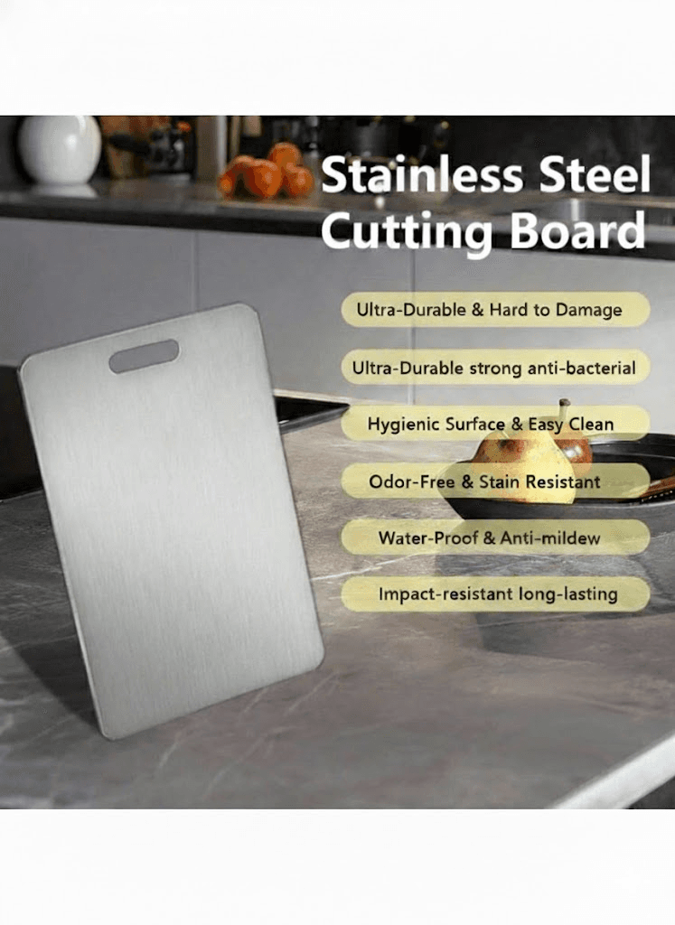 Grey Upholstered EU Double Bed Frame with Storage & LED Lights (140x200cm) - image 6