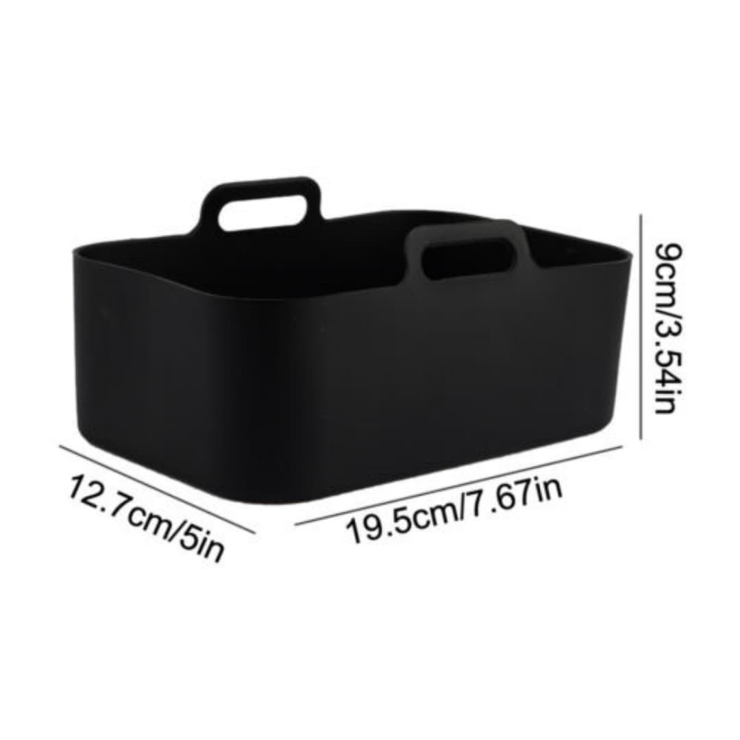Reusable silicone liner pots that protect your air fryer basket - image 14