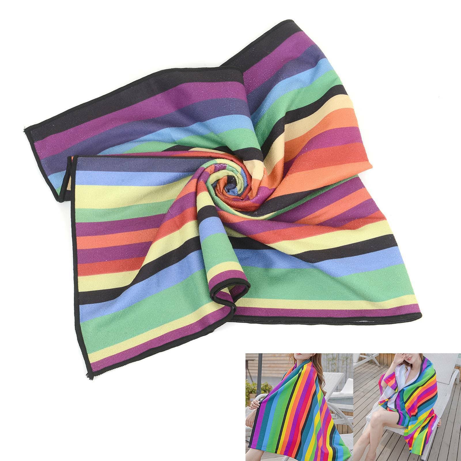 White Solid Pine Kids Bunk Bed with Storage Drawer & Shelf - image 6