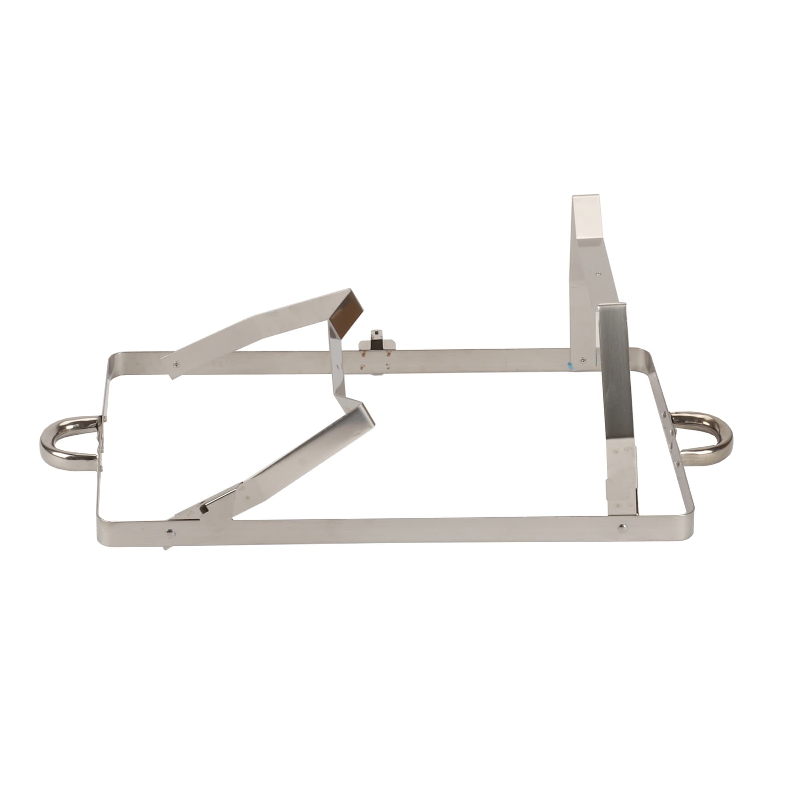 Commercial Catering Pans & Trays