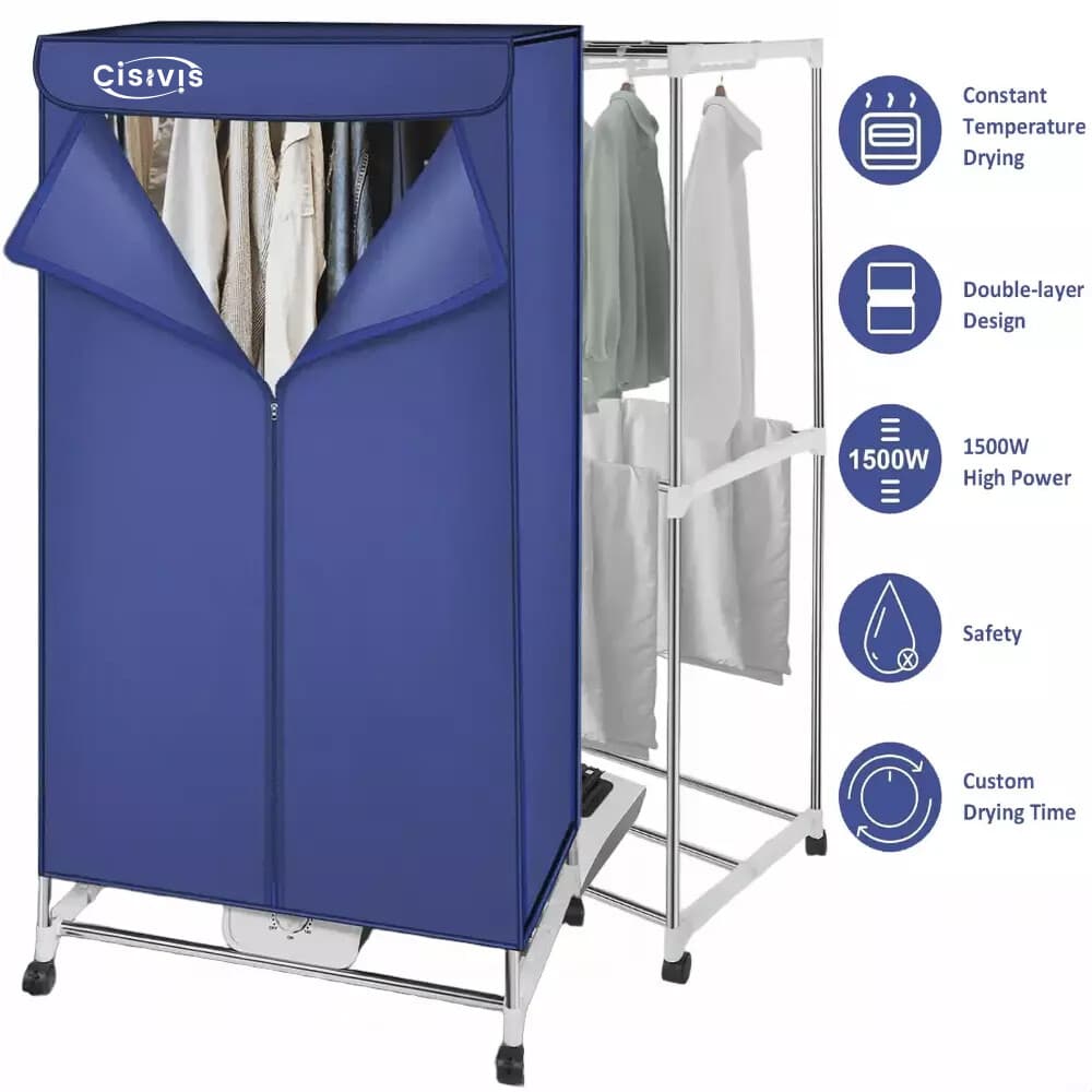 52cc Petrol Earth Auger & Post Hole Digger Kit