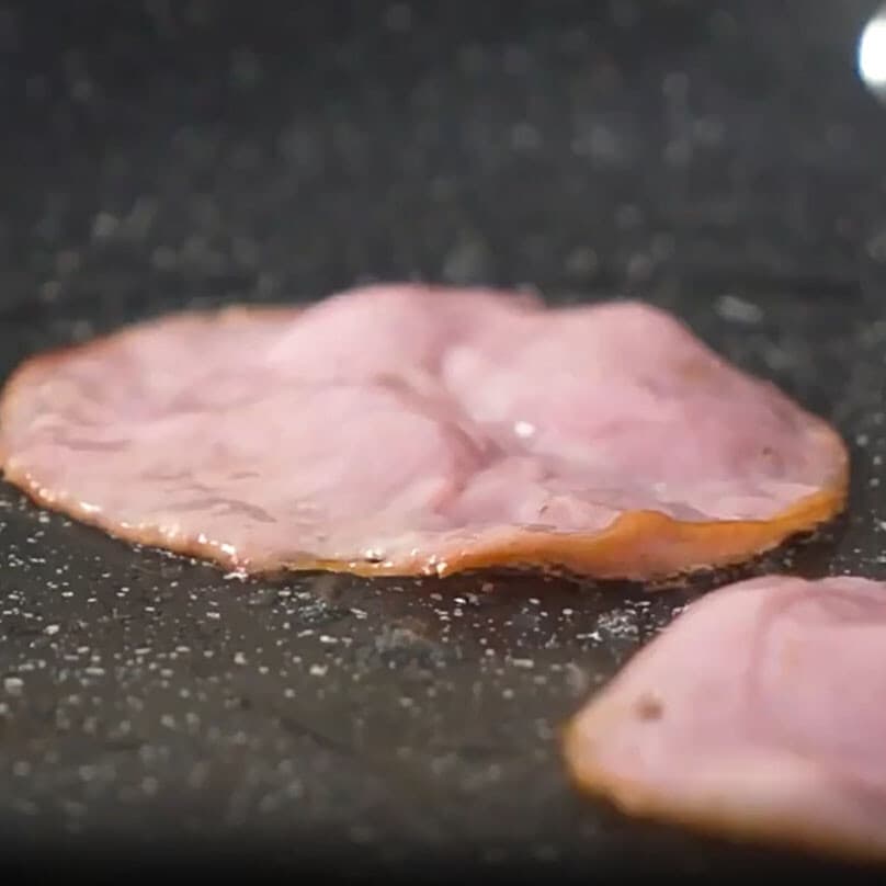 High-Quality Clear PVC Table Protector - image 5