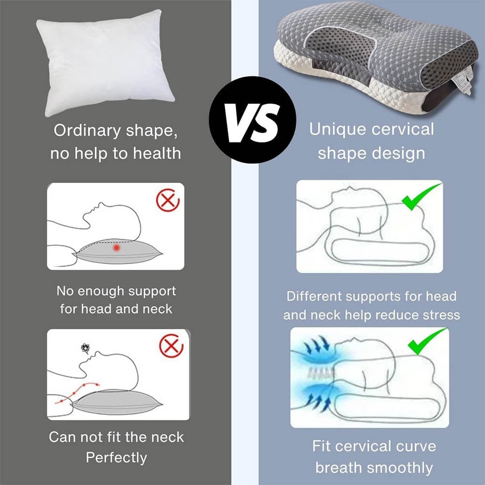 Contemporary Sideboard in a Black Oak Finish - image 2