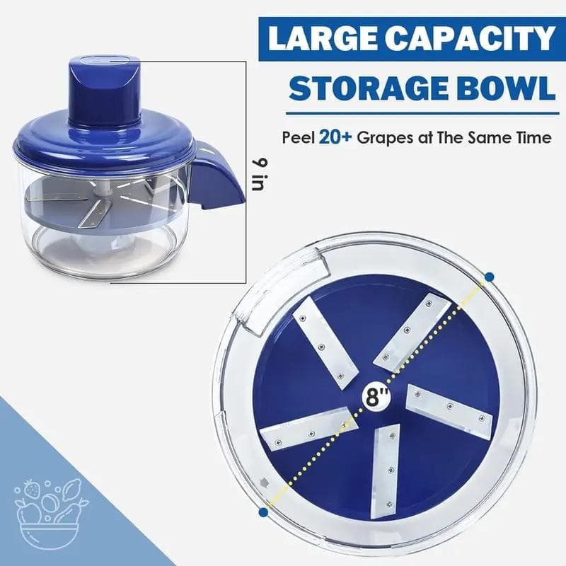 Efficient Cleaning Appliances for Your Home - image 2