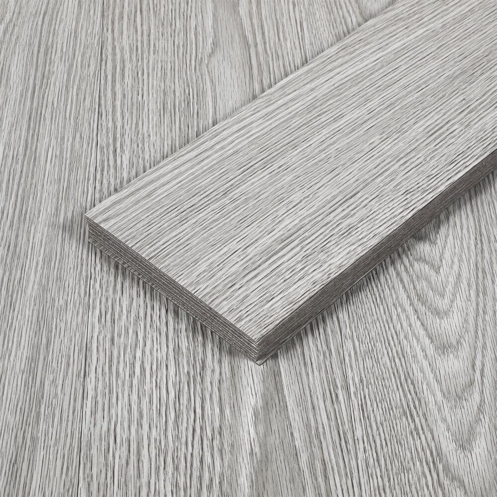 Transform Your Floors with Peel & Stick Wood Effect Planks - image 8