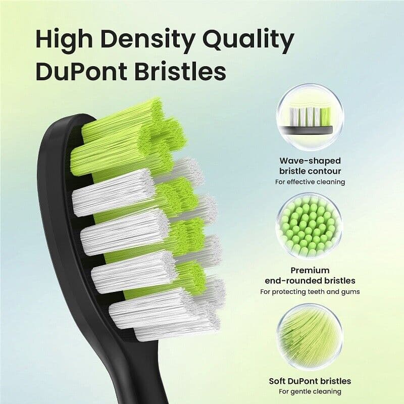 Replace Your Toothbrush Heads Without Compromising on Clean - image 7