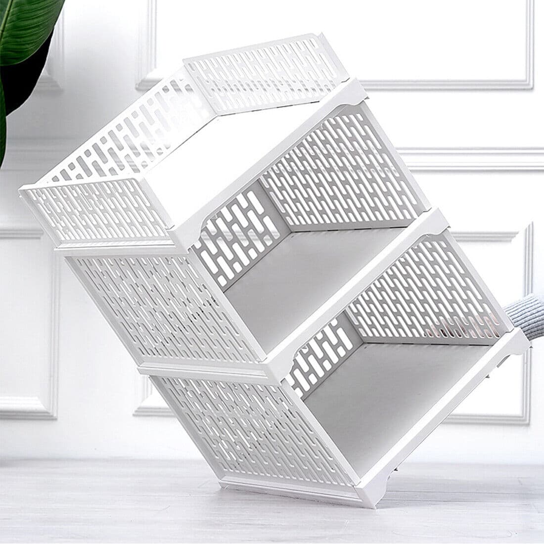 The Essential Pet Furniture Tool Kit - image 7