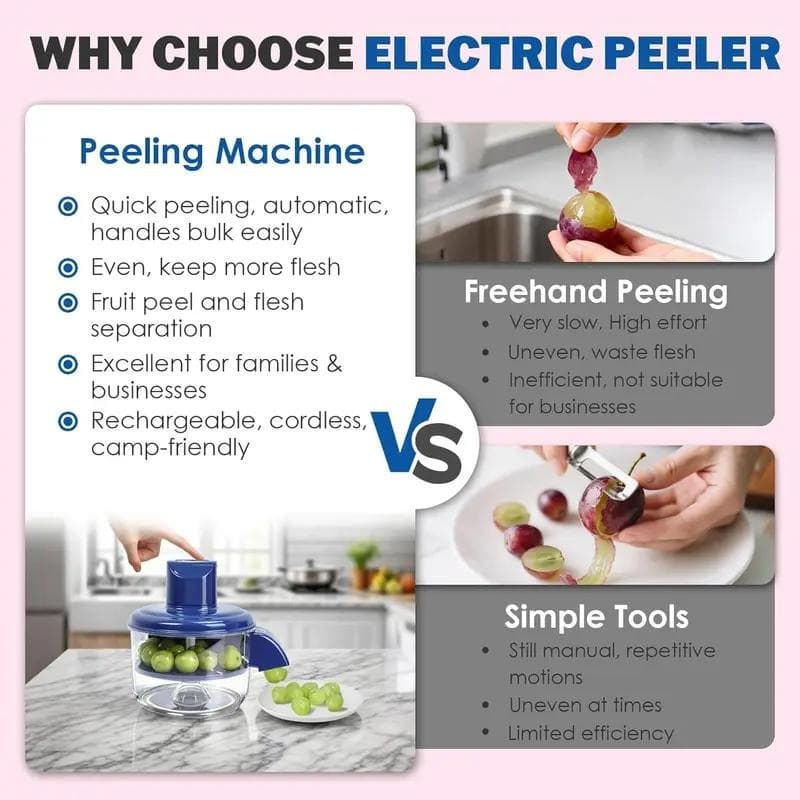 Efficient Cleaning Appliances for Your Home - image 4