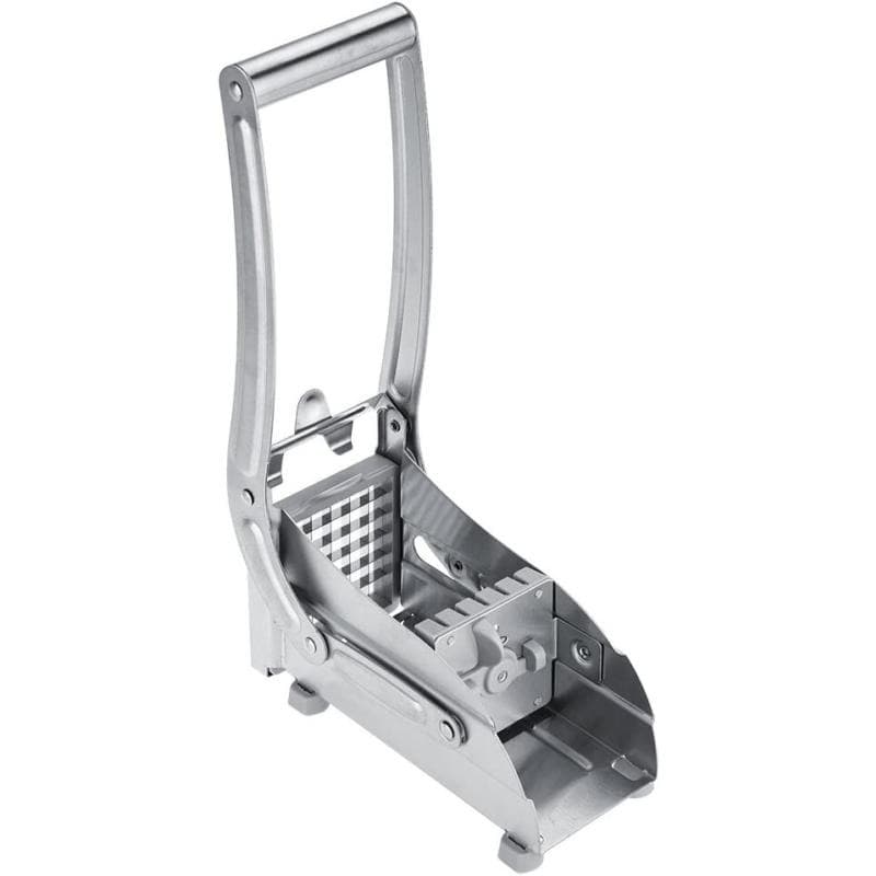 Professional 800mm Manual Tile Cutter for Porcelain & Ceramic - image 6