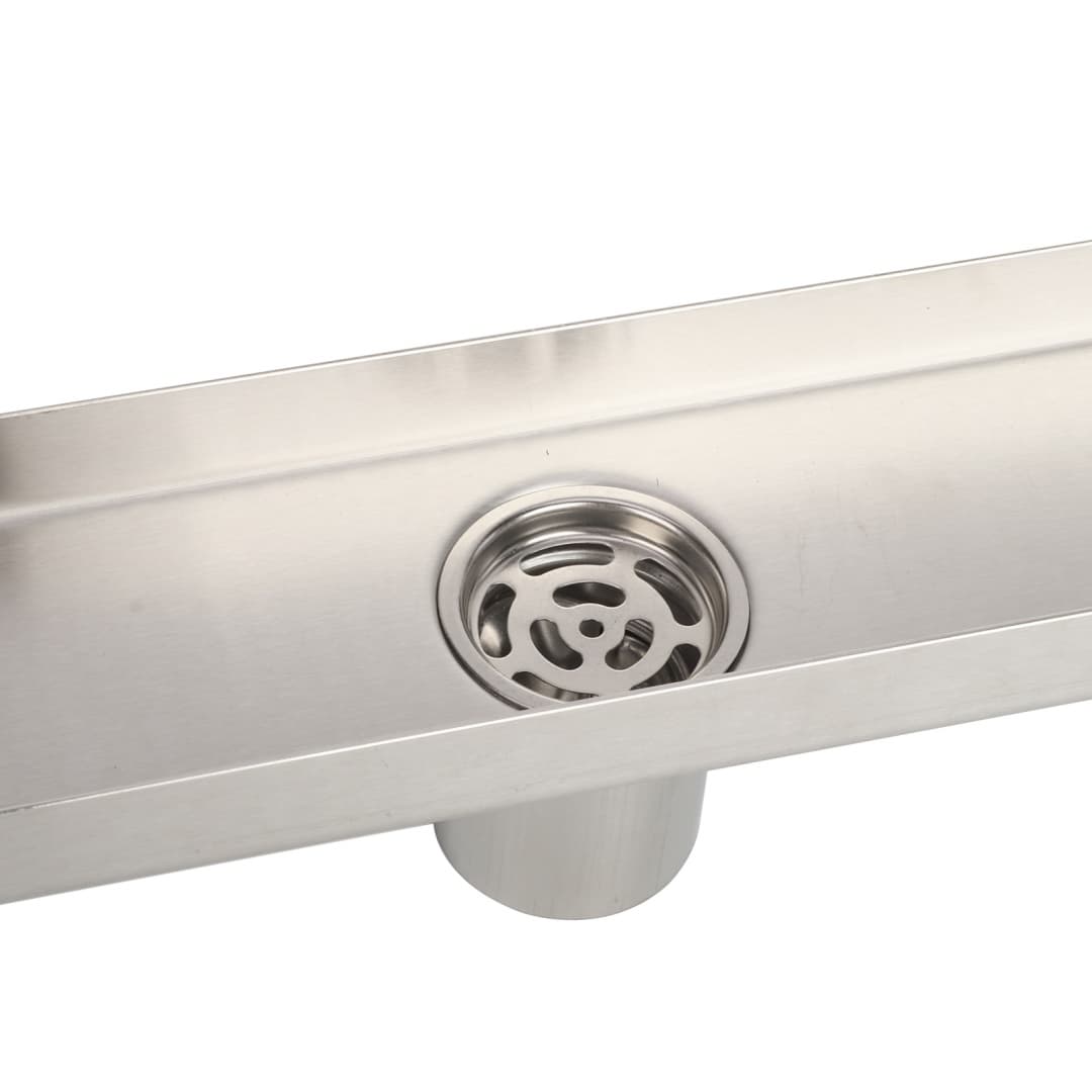 Effortless Cleaning for Bathrooms, Kitchens & Tiles - image 11