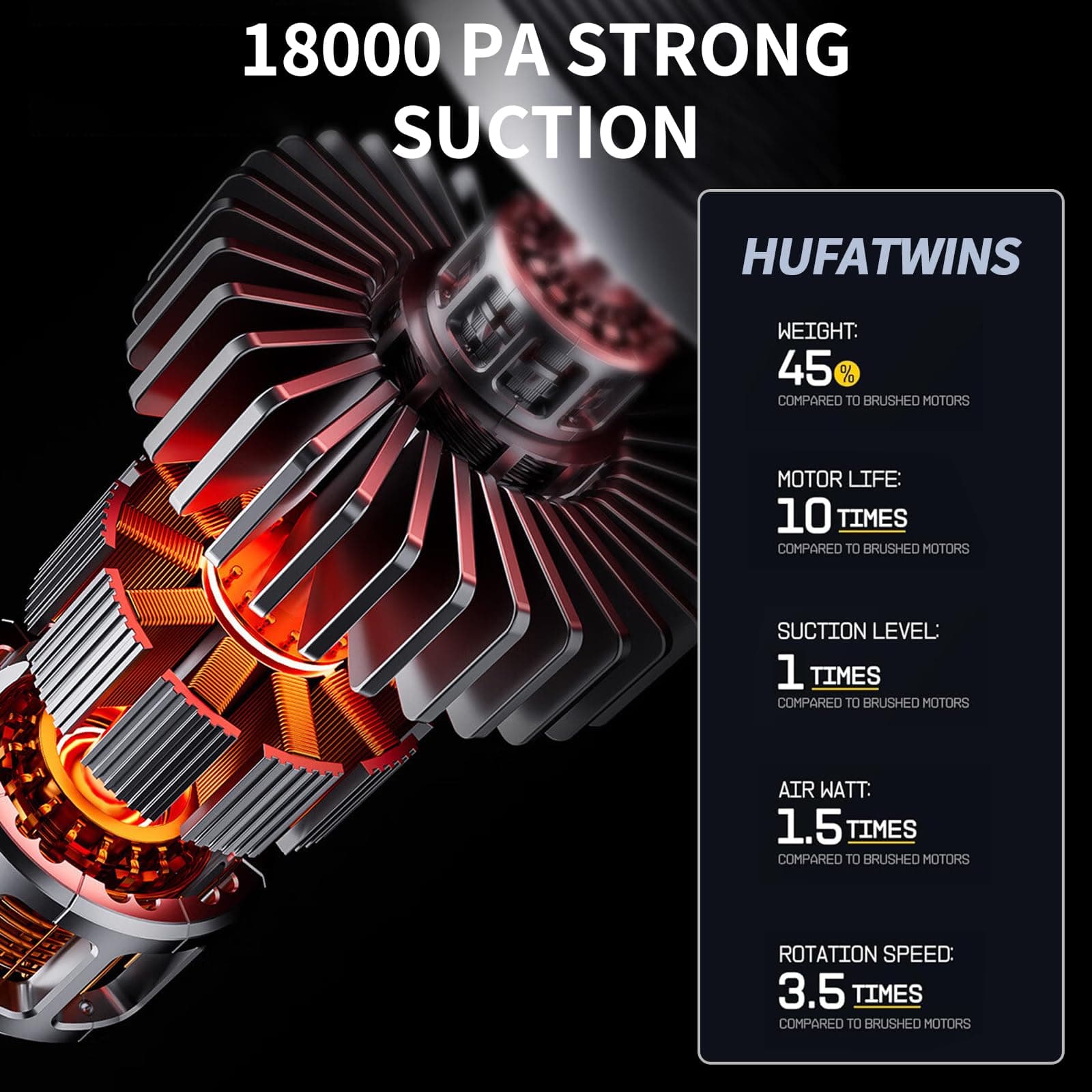 Solid Acacia Wood Garden Sun Lounger - image 4