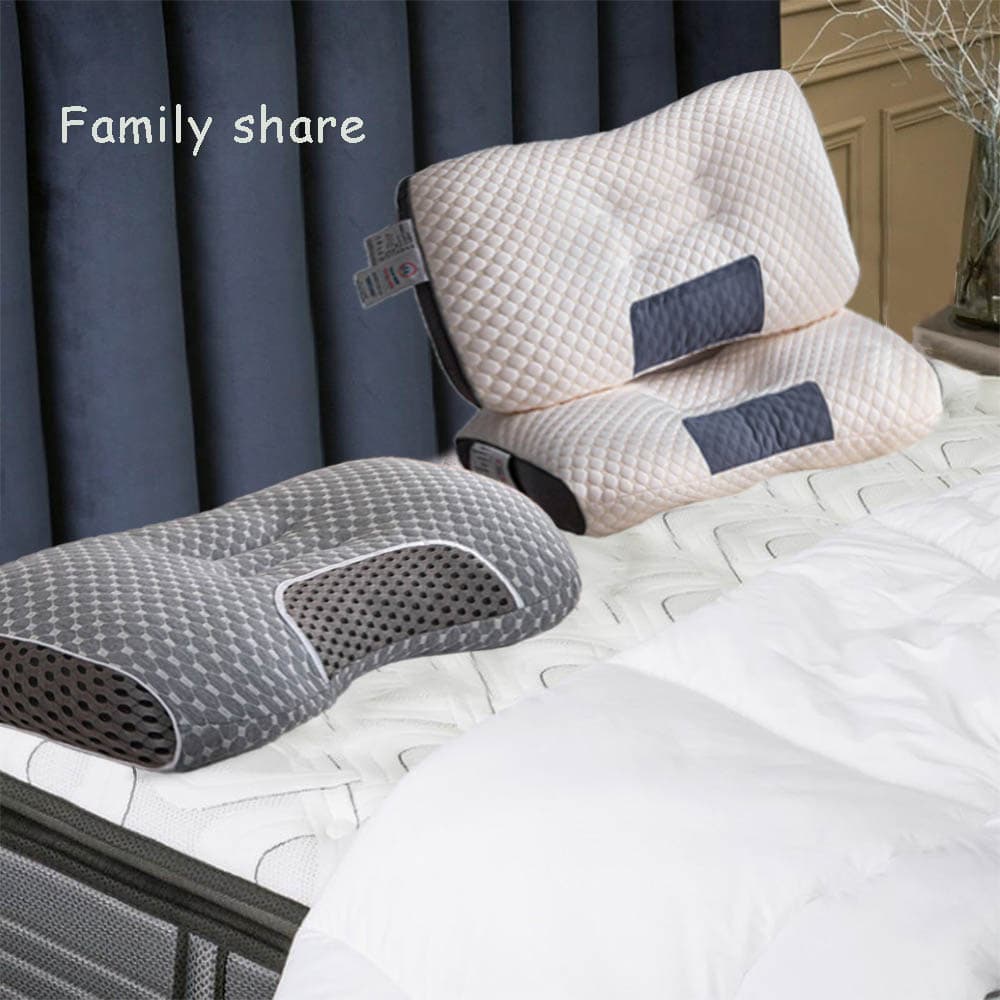 Contemporary Sideboard in a Black Oak Finish - image 8