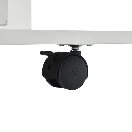 Transform Your Living Room with a Lift-Top Coffee Table - image 13