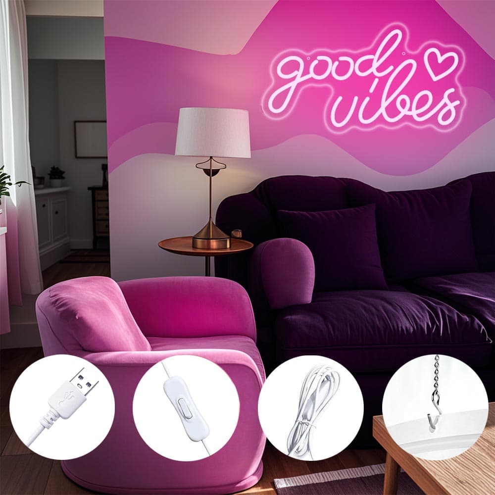 34-Piece Professional Impact Socket Set - image 3