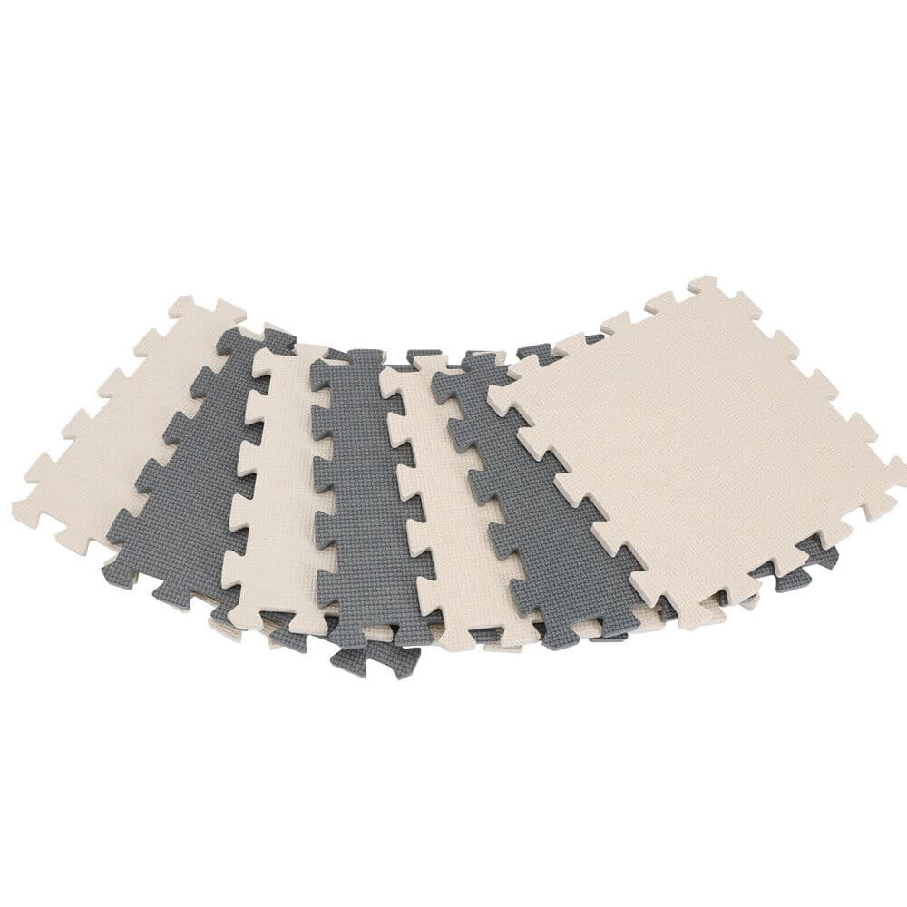 Transform Your Space with Premium Interlocking Play Mats - image 5