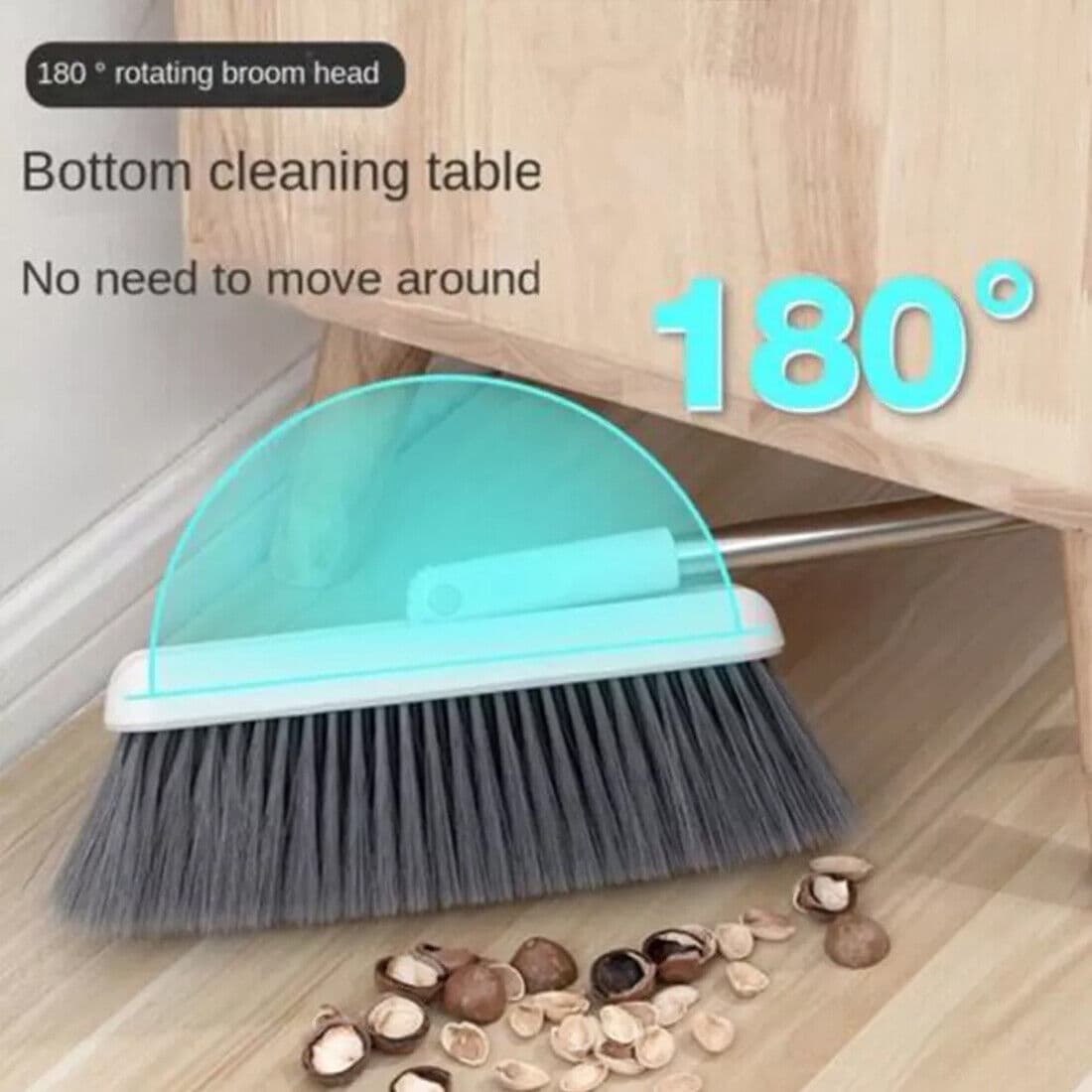 3D Metal Model Kit: Punk Rhinoceros Beetle - image 6