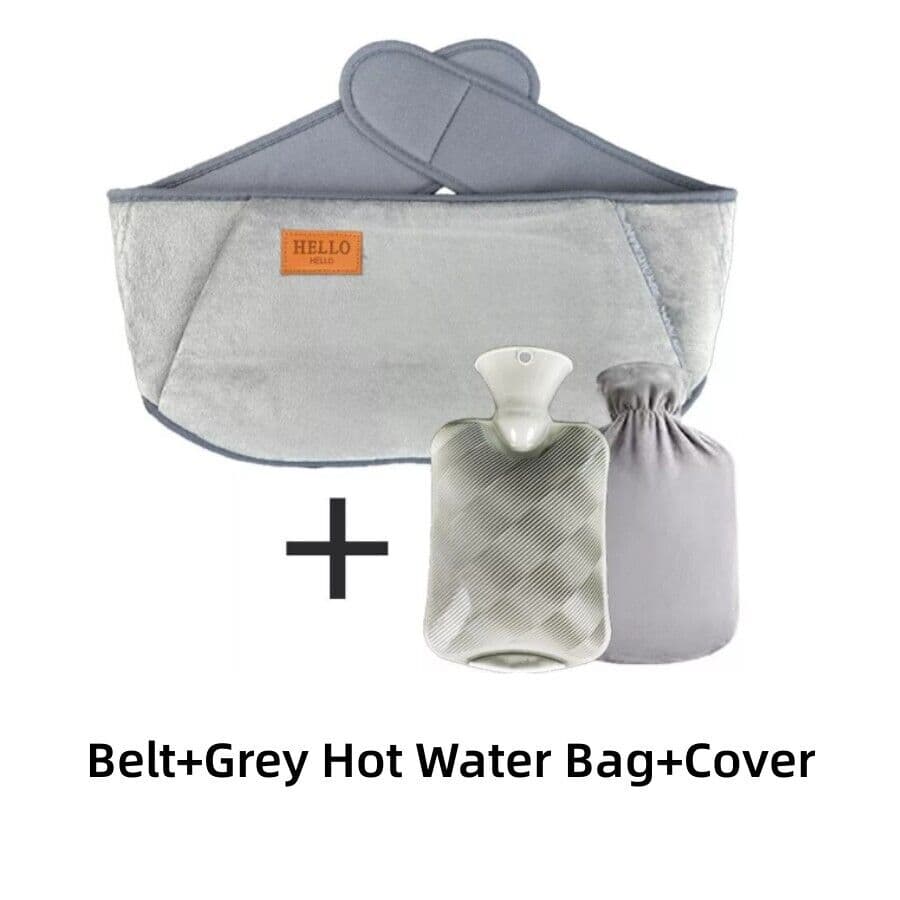 Solid Wood Kids' Bed with Storage Drawer (90x190cm)