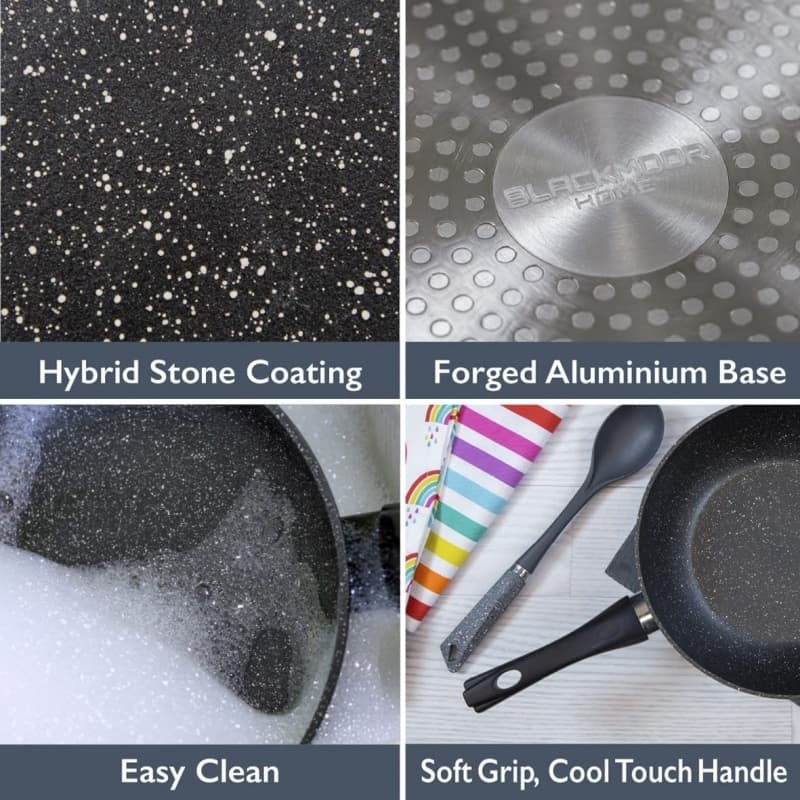 High-Quality Clear PVC Table Protector - image 10