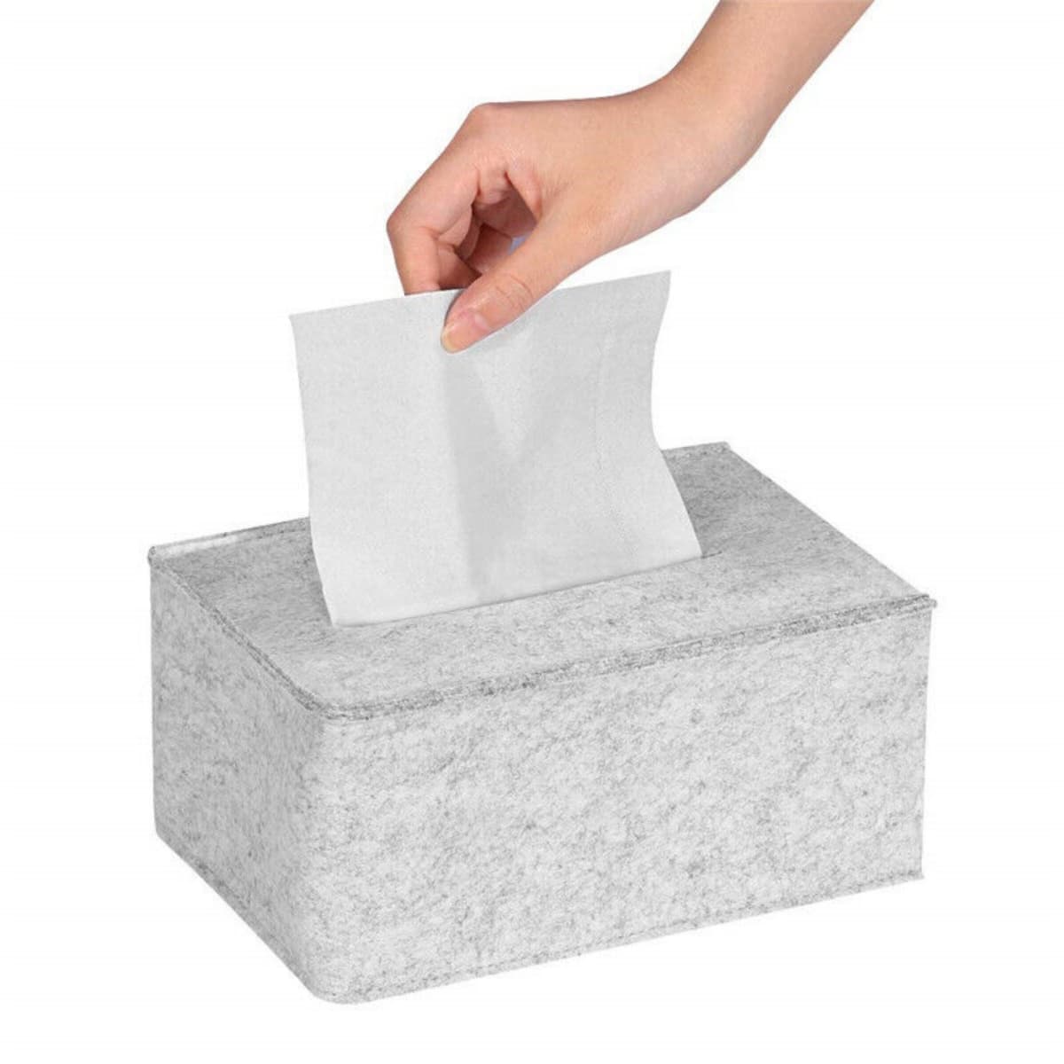 Ultra Soft and Warm Sherpa Fleece Blanket - image 6