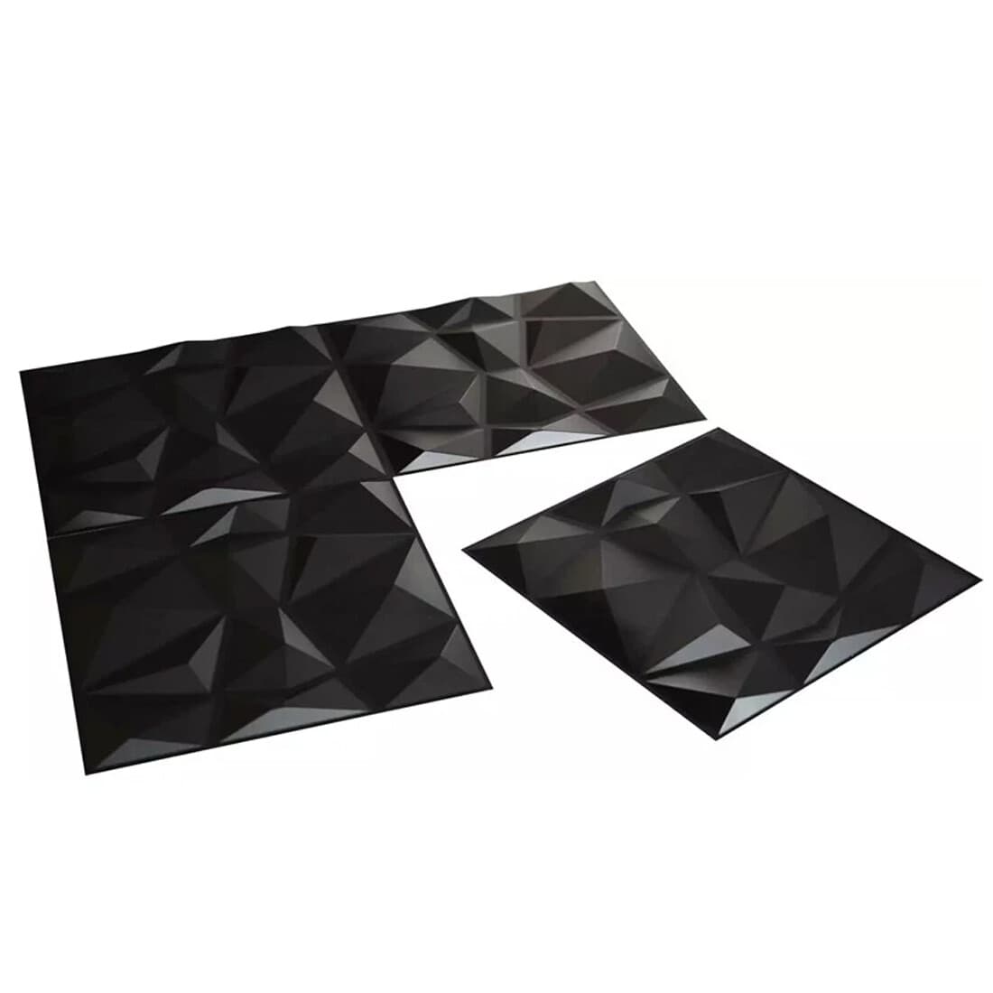 Transform Your Space with Modern 3D Decorative Wall Panels - image 14