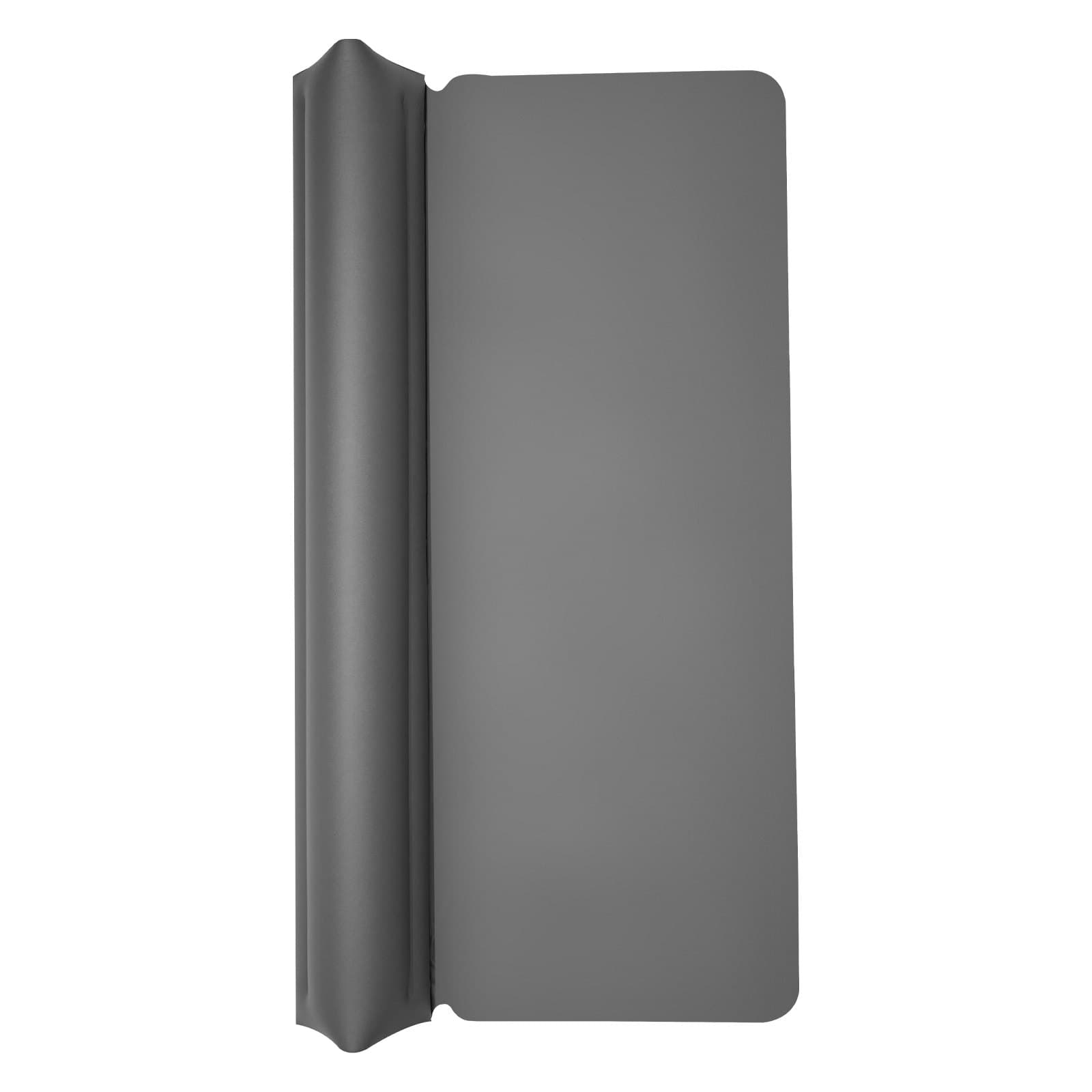 52-Inch Inflatable Toddler Bed Bumpers for Safe Sleep - image 3