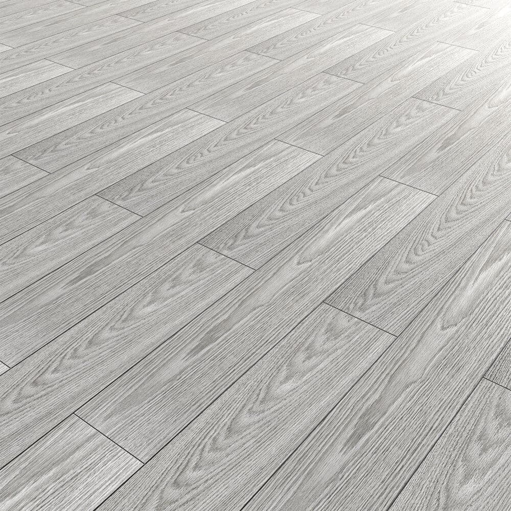 Transform Your Space with Peel & Stick Wood Effect Flooring - image 15