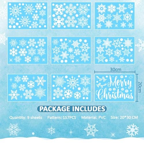 Heavy-Duty Adjustable Handrail for Outdoor & Indoor Steps - image 4