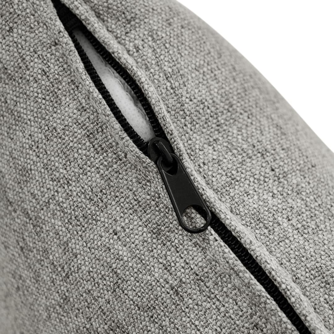 Transform Your Space with a Versatile L-Shaped Corner Sofa - image 32