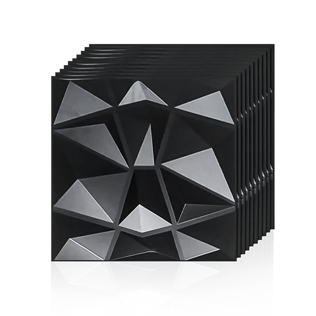 Transform Your Space with Modern 3D Decorative Wall Panels - image 5