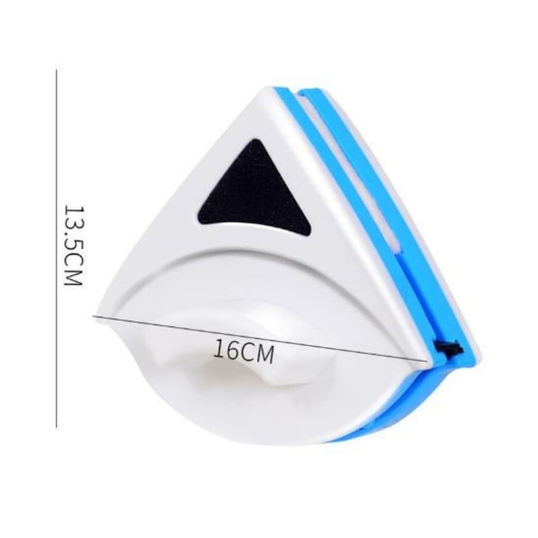 Professional Photography Backdrop Support System - image 7