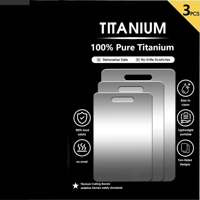 Grey Upholstered Single Bed (90x200cm) with Storage and LED Headboard