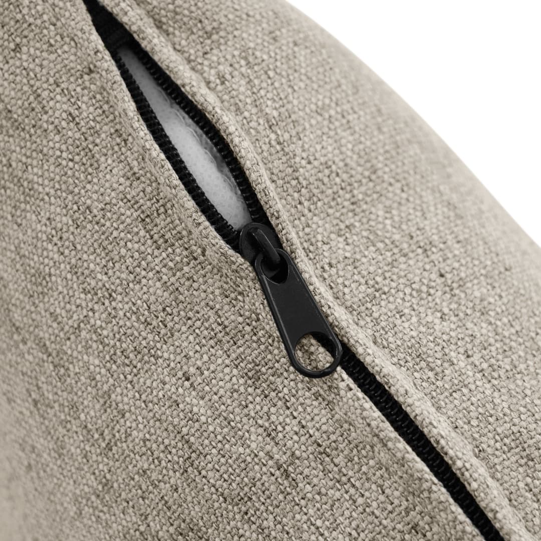 Transform Your Space with a Versatile L-Shaped Corner Sofa - image 34