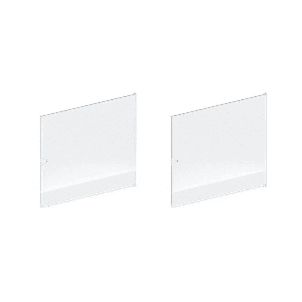 Rolife Super World DIY Miniature House Kit - image 2