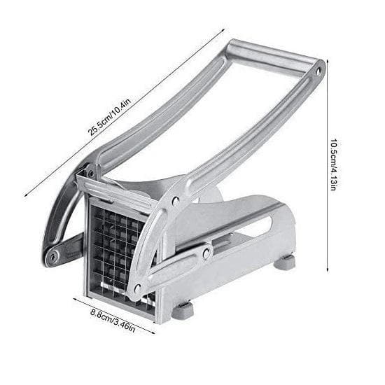 Professional 800mm Manual Tile Cutter for Porcelain & Ceramic - image 3