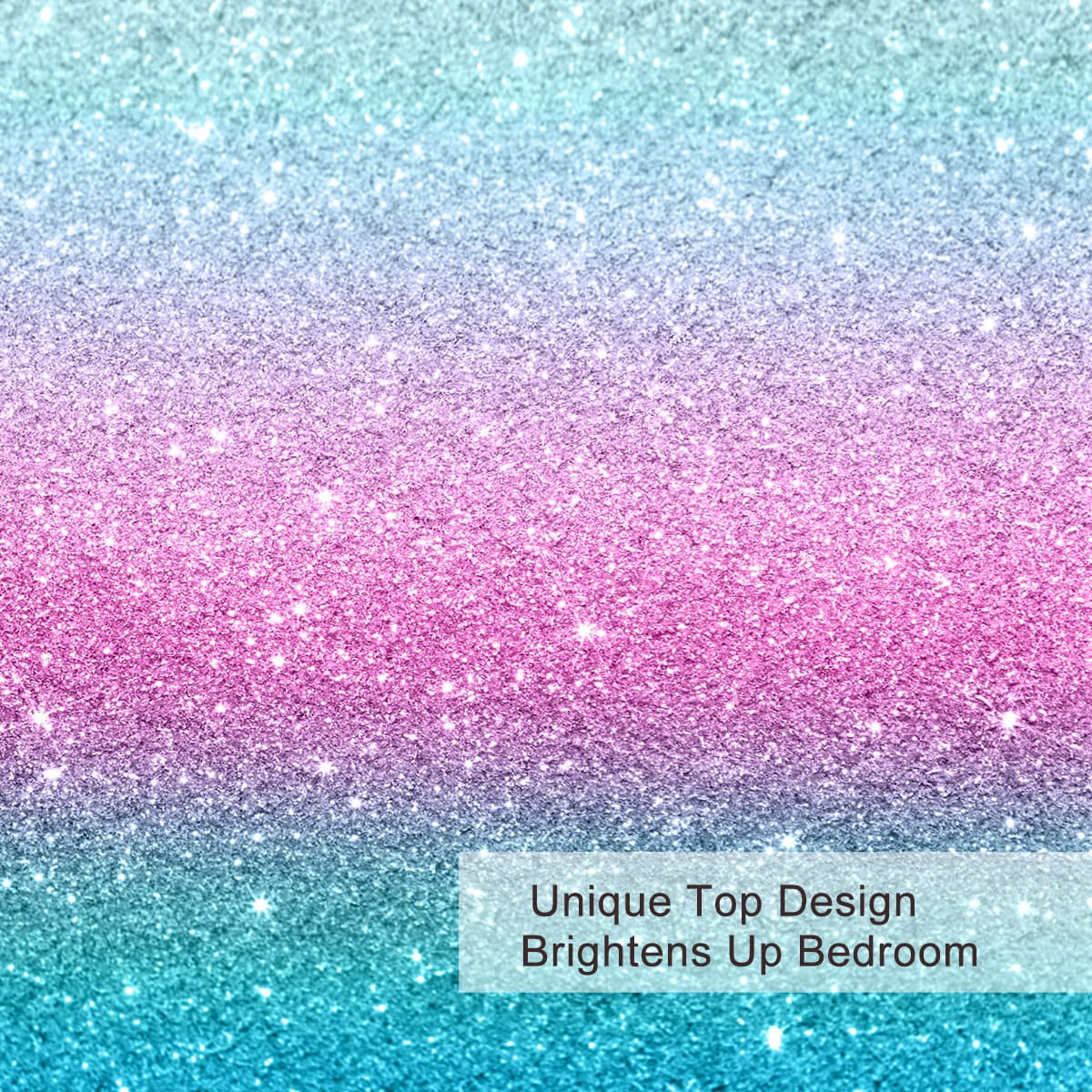 Ultra-Soft Brushed Microfibre Bedding Set - image 13