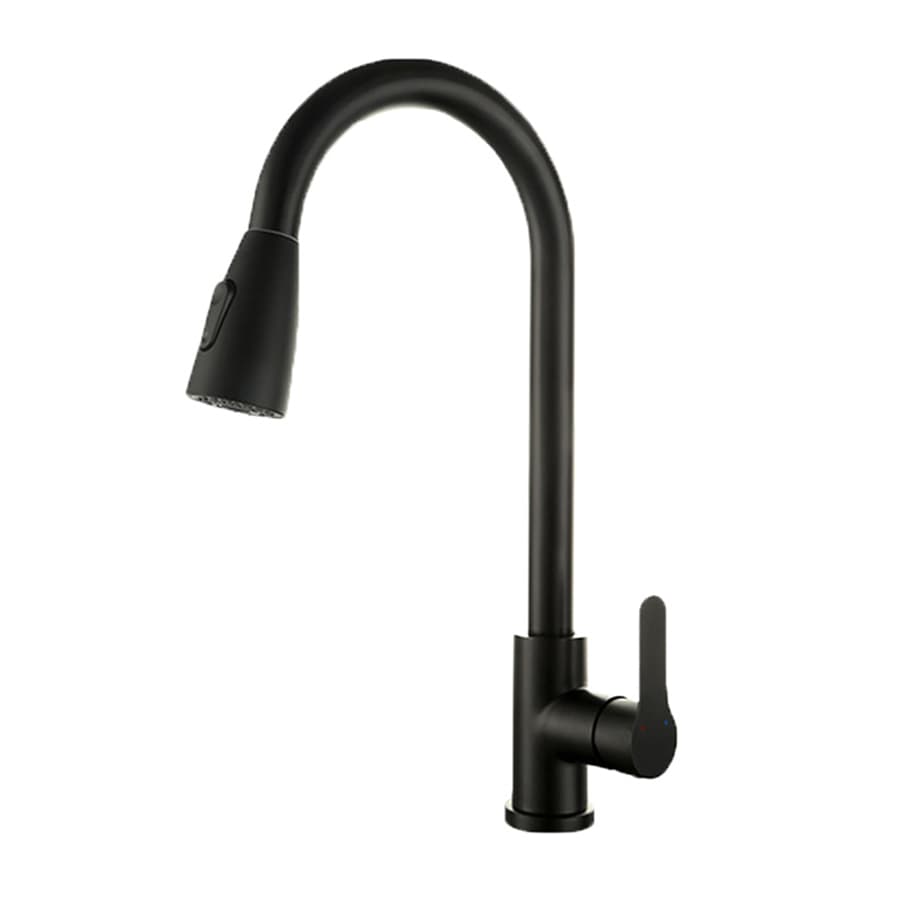 Professional 25ft Plumbing Snake with Auto-Feed Mechanism - Default