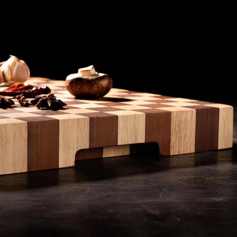 The Complete Set of Essential Kitchen Tools - image 5