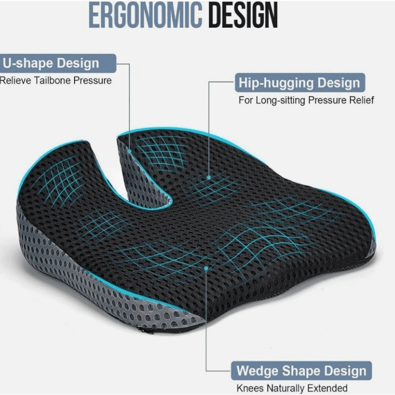 Portable Football Rebounder for Solo Training - image 2