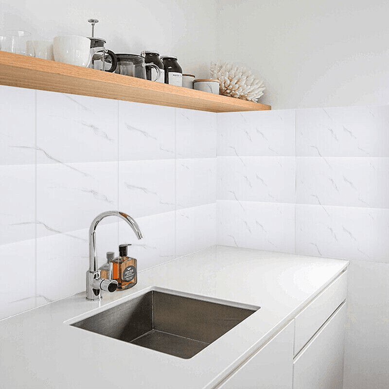 Heavy-Duty Drive-Over Cable Protector Ramp - image 2