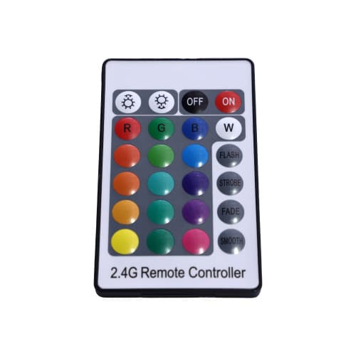 Transform Your Bedroom with Smart Storage & Ambient Lighting - image 12