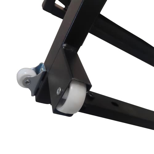 Transform Your Space with a Petal-Shaped LED Daybed - image 11