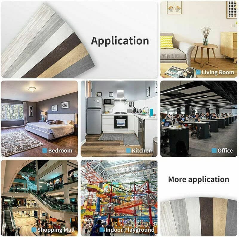 Upholstered Ottoman Bed with Storage and LED Headboard, Euro King Size (160x200cm), Grey - image 1