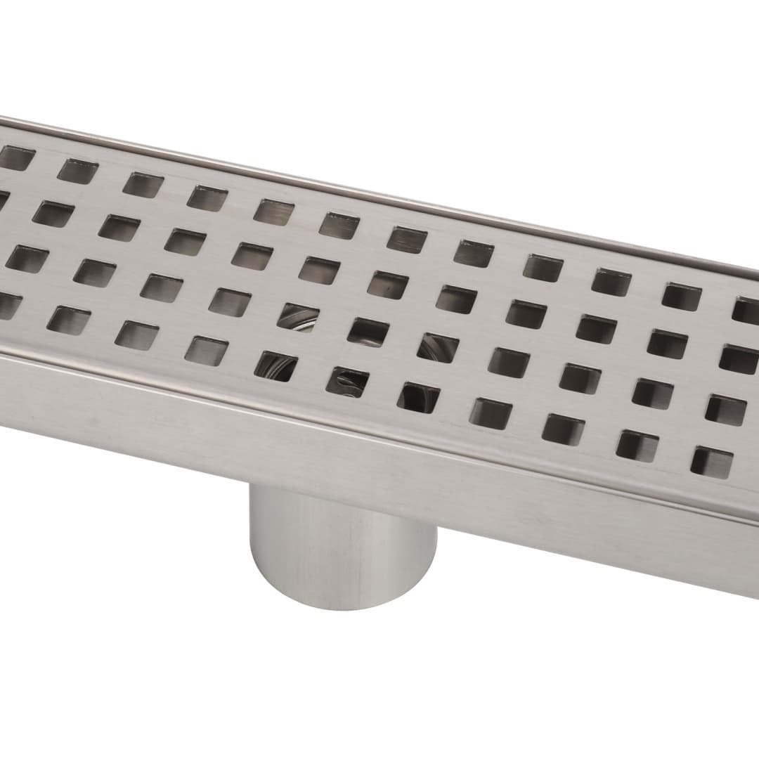 Effortless Cleaning for Bathrooms, Kitchens & Tiles - image 9